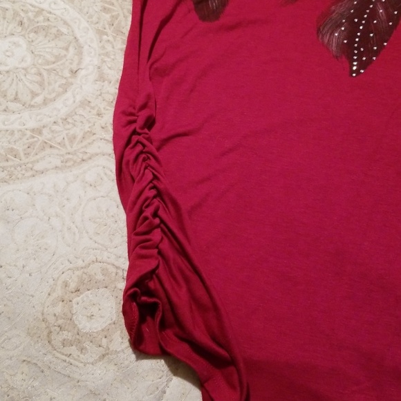 Shirt - Picture 4 of 4